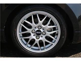 2012 Daihatsu Copen Coupe for sale, Japanese used car export - photo 26 of 56 | GULJI TRADERS