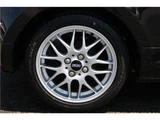 2012 Daihatsu Copen Coupe for sale, Japanese used car export - photo 27 of 56 | GULJI TRADERS