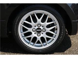 2012 Daihatsu Copen Coupe for sale, Japanese used car export - photo 28 of 56 | GULJI TRADERS