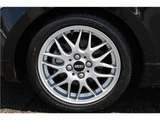 2012 Daihatsu Copen Coupe for sale, Japanese used car export - photo 29 of 56 | GULJI TRADERS