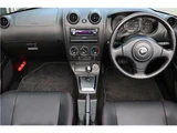 2012 Daihatsu Copen Coupe for sale, Japanese used car export - photo 30 of 56 | GULJI TRADERS