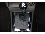 2012 Daihatsu Copen Coupe for sale, Japanese used car export - photo 35 of 56 | GULJI TRADERS