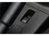 2012 Daihatsu Copen Coupe for sale, Japanese used car export - photo 36 of 56 | GULJI TRADERS