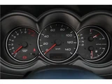 2012 Daihatsu Copen Coupe for sale, Japanese used car export - photo 40 of 56 | GULJI TRADERS