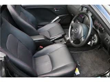 2012 Daihatsu Copen Coupe for sale, Japanese used car export - photo 42 of 56 | GULJI TRADERS