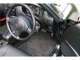 2012 Daihatsu Copen Coupe for sale, Japanese used car export - photo 43 of 56 | GULJI TRADERS
