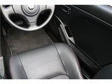 2012 Daihatsu Copen Coupe for sale, Japanese used car export - photo 45 of 56 | GULJI TRADERS