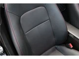 2012 Daihatsu Copen Coupe for sale, Japanese used car export - photo 46 of 56 | GULJI TRADERS