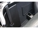 2012 Daihatsu Copen Coupe for sale, Japanese used car export - photo 47 of 56 | GULJI TRADERS