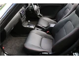 2012 Daihatsu Copen Coupe for sale, Japanese used car export - photo 48 of 56 | GULJI TRADERS