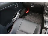 2012 Daihatsu Copen Coupe for sale, Japanese used car export - photo 49 of 56 | GULJI TRADERS
