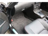 2012 Daihatsu Copen Coupe for sale, Japanese used car export - photo 50 of 56 | GULJI TRADERS