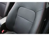 2012 Daihatsu Copen Coupe for sale, Japanese used car export - photo 51 of 56 | GULJI TRADERS