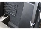 2012 Daihatsu Copen Coupe for sale, Japanese used car export - photo 52 of 56 | GULJI TRADERS