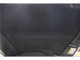 2012 Daihatsu Copen Coupe for sale, Japanese used car export - photo 56 of 56 | GULJI TRADERS