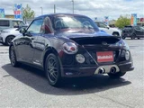 2012 Daihatsu Copen 660 Coupe for sale, Japanese used car export - photo 5 of 23 | GULJI TRADERS