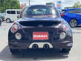 2012 Daihatsu Copen 660 Coupe for sale, Japanese used car export - photo 6 of 23 | GULJI TRADERS
