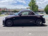 2012 Daihatsu Copen 660 Coupe for sale, Japanese used car export - photo 8 of 23 | GULJI TRADERS