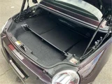 2012 Daihatsu Copen 660 Coupe for sale, Japanese used car export - photo 9 of 23 | GULJI TRADERS