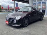 2012 Daihatsu Copen 660 Coupe for sale, Japanese used car export - photo 10 of 23 | GULJI TRADERS