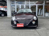 2012 Daihatsu Copen 660 Coupe for sale, Japanese used car export - photo 11 of 23 | GULJI TRADERS