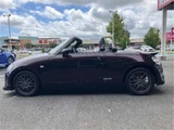 2012 Daihatsu Copen 660 Coupe for sale, Japanese used car export - photo 14 of 23 | GULJI TRADERS