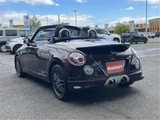 2012 Daihatsu Copen 660 Coupe for sale, Japanese used car export - photo 15 of 23 | GULJI TRADERS