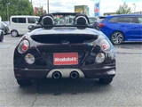 2012 Daihatsu Copen 660 Coupe for sale, Japanese used car export - photo 16 of 23 | GULJI TRADERS