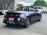 2012 Daihatsu Copen 660 Coupe for sale, Japanese used car export - photo 17 of 23 | GULJI TRADERS