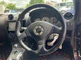 2012 Daihatsu Copen 660 Coupe for sale, Japanese used car export - photo 18 of 23 | GULJI TRADERS