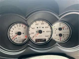 2012 Daihatsu Copen 660 Coupe for sale, Japanese used car export - photo 19 of 23 | GULJI TRADERS