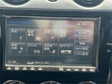 2012 Daihatsu Copen 660 Coupe for sale, Japanese used car export - photo 20 of 23 | GULJI TRADERS