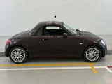 2012 Daihatsu Copen Coupe for sale, Japanese used car export - photo 3 of 12 | GULJI TRADERS
