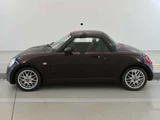 2012 Daihatsu Copen Coupe for sale, Japanese used car export - photo 4 of 12 | GULJI TRADERS