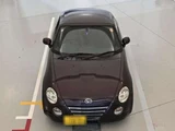 2012 Daihatsu Copen Coupe for sale, Japanese used car export - photo 7 of 12 | GULJI TRADERS