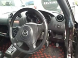 2012 Daihatsu Copen Coupe for sale, Japanese used car export - photo 9 of 12 | GULJI TRADERS