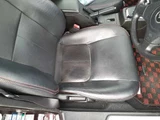 2012 Daihatsu Copen Coupe for sale, Japanese used car export - photo 10 of 12 | GULJI TRADERS