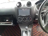2012 Daihatsu Copen Coupe for sale, Japanese used car export - photo 12 of 12 | GULJI TRADERS