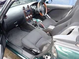 2012 Daihatsu Copen 660 Coupe for sale, Japanese used car export - photo 3 of 9 | GULJI TRADERS