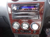 2012 Daihatsu Copen 660 Coupe for sale, Japanese used car export - photo 4 of 9 | GULJI TRADERS