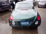 2012 Daihatsu Copen 660 Coupe for sale, Japanese used car export - photo 5 of 9 | GULJI TRADERS