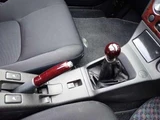 2012 Daihatsu Copen 660 Coupe for sale, Japanese used car export - photo 6 of 9 | GULJI TRADERS