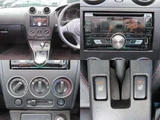 2012 Daihatsu Copen 660 10th Coupe for sale, Japanese used car export - photo 3 of 9 | GULJI TRADERS