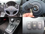 2012 Daihatsu Copen 660 10th Coupe for sale, Japanese used car export - photo 4 of 9 | GULJI TRADERS