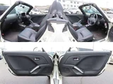 2012 Daihatsu Copen 660 10th Coupe for sale, Japanese used car export - photo 5 of 9 | GULJI TRADERS
