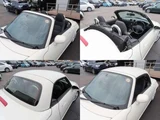 2012 Daihatsu Copen 660 10th Coupe for sale, Japanese used car export - photo 6 of 9 | GULJI TRADERS