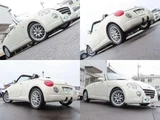 2012 Daihatsu Copen 660 10th Coupe for sale, Japanese used car export - photo 7 of 9 | GULJI TRADERS
