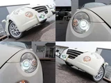 2012 Daihatsu Copen 660 10th Coupe for sale, Japanese used car export - photo 8 of 9 | GULJI TRADERS