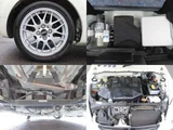 2012 Daihatsu Copen 660 10th Coupe for sale, Japanese used car export - photo 9 of 9 | GULJI TRADERS