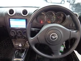 2012 Daihatsu Copen Coupe for sale, Japanese used car export - photo 3 of 9 | GULJI TRADERS